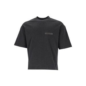 Jacquemus Men "Ruban" T-Shirt